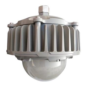 煜朗 LED平台灯，HYL9183，70W，白光，侧壁装，单位：个