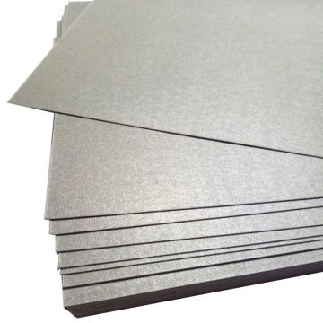 哈德威 灰板纸，1100mmx780mmx3mm普通 售卖规格：1张