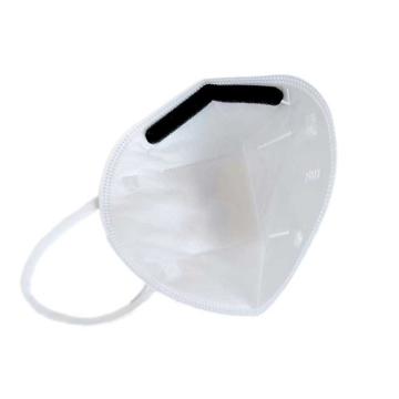 添盾 防颗粒物口罩，TD9521独立装 KN95，耳戴式 售卖规格：50只/盒