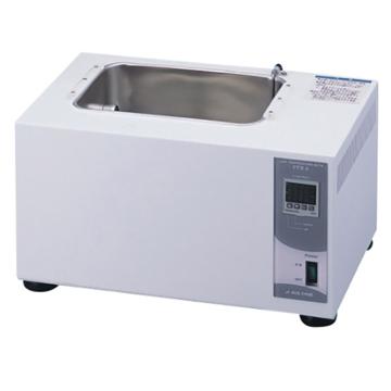 亚速旺/Asone 低温恒温水槽，2-7824-02 售卖规格：1台