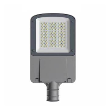 源本技术 LED路灯，80W白光，YB5620-80W，适配灯杆直径60mm，不含灯杆不调光，单位：个