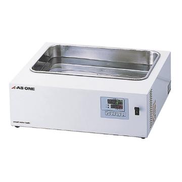 亚速旺/Asone 自动恒温水槽，1-6111-11 售卖规格：1台