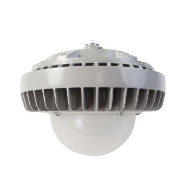 源本技术 LED平台灯，90W白光，YB5325-90W（PC），侧壁安装（含吸盘、0.3米弯杆），单位：个