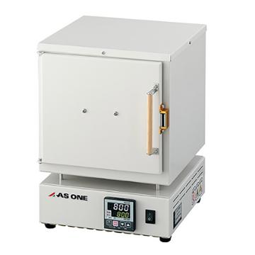 亚速旺/Asone 经济型电炉，1-5921-02 售卖规格：1个