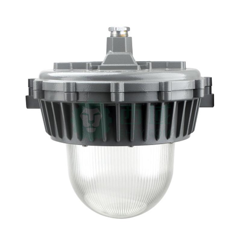 源本技术 LED平台灯，YB5320-70W 白光，侧壁安装，含吸盘、0.3米弯杆 售卖规格：1个