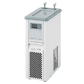 亚速旺/Asone 冷却水循环装置，1-5469-41 售卖规格：1台