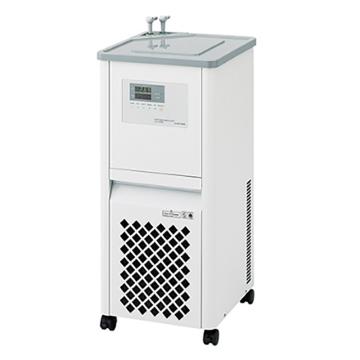 亚速旺/Asone 冷却水循环装置，1-5469-42 售卖规格：1台
