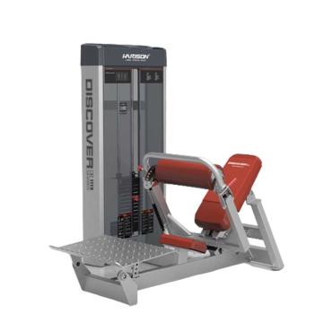 汉臣/HARISON 臀部训练器，DISCOVER G1115 商用健身房力量团购健身器械 售卖规格：1台