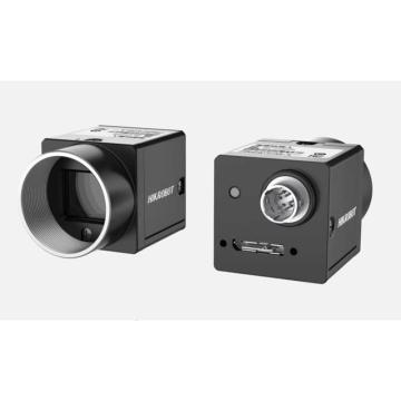 海康威视 工业相机，MV-CU050-90UC 对应的医疗专用型号：MV-C00E00-MED-ACU 售卖规格：1个