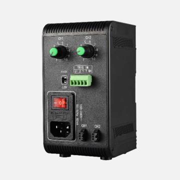 海康威视 光源控制器，MV-LEVS-60-4-SY 售卖规格：1个