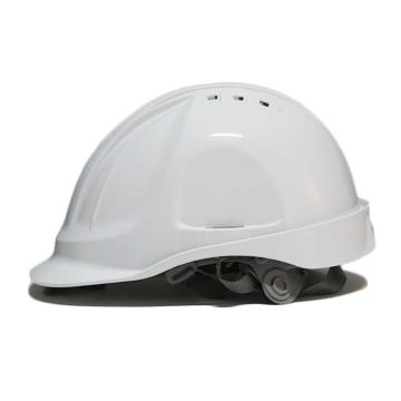 史丹利/STANLEY M型ABS安全帽，ST1130 各色 售卖规格：1顶