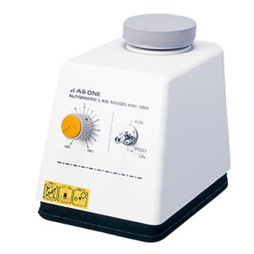 亚速旺/Asone 试管搅拌器，1-269-01 转速2800rpm可调 售卖规格：1台