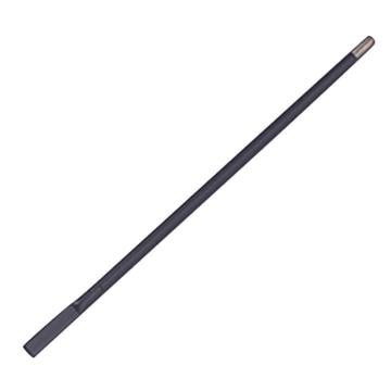 亚速旺/Asone 搅拌轴，1-229-04 铅笔混合器配件 售卖规格：1个