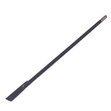 亚速旺/Asone 搅拌轴，1-229-05 铅笔混合器配件 售卖规格：1个