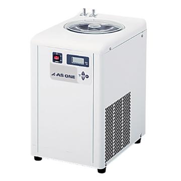 亚速旺/Asone 低温循环水槽，1-1585-01 售卖规格：1台