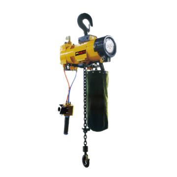 玛吉塔工 气动葫芦，32512-3 6T/3M 售卖规格：1台