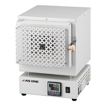亚速旺/Asone 经济型电炉，4-2154-02 售卖规格：1个
