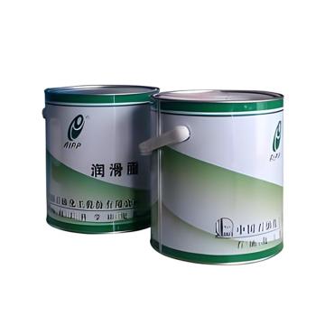 长城 高温润滑脂，7452 0.5kg/罐 售卖规格：1罐