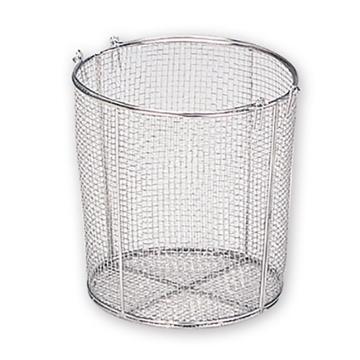 亚速旺/Asone 不锈钢清洗篮(可堆叠) 大，7-5331-02 售卖规格：1个