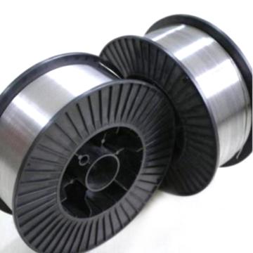 腾达 不锈钢实芯气保MIG焊丝，ER304，φ1.2ER304，φ1.2 售卖规格：15KG/盘