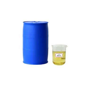 庭安消防 抗溶性合成泡沫灭火剂（200kg），3%（S/AR、-12℃）-耐海水 售卖规格：1桶