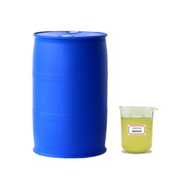 庭安消防 抗溶性水成膜泡沫灭火剂（200kg），3%（AFFF/AR、-12℃）-耐海水 售卖规格：1桶