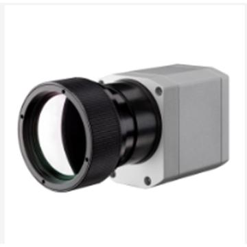 中欧特普 单聚焦同轴激光焊接头，(带70mm视觉镜头，不带视觉显示，距离120mm 光斑0.6mm)包含相机