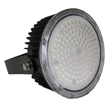 新曙光 LED泛光灯，NFK3612G-A-150，150W，白光，支架，单位：个