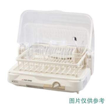 亚速旺/Asone 万能干燥器，4-164-21 售卖规格：1个