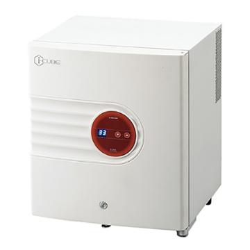 亚速旺/Asone 小型低温培养箱，3-7056-01 售卖规格：1台