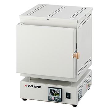 亚速旺/Asone 小型电炉，3-6543-01 售卖规格：1个