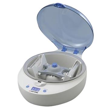 亚速旺/Asone PCR板低速离心机，2-950-01 售卖规格：1台