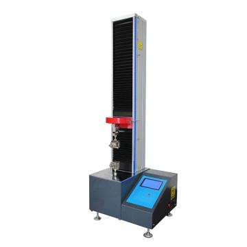 韦度 数显触摸屏拉力测试仪，WDX-500，500N 带打印机 售卖规格：1台