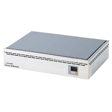 亚速旺/Asone 大型加热板，2-645-01 售卖规格：1个