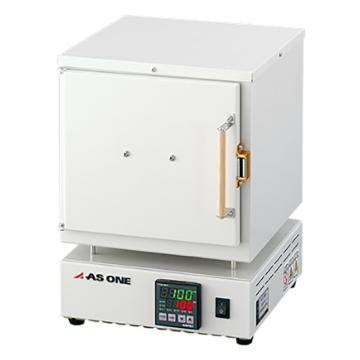 亚速旺/Asone 经济型电炉，1-5921-01 售卖规格：1台