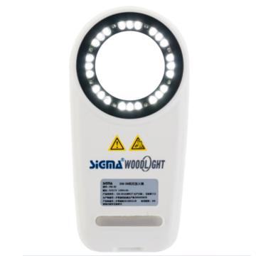 希格玛/SIGMA 医用伍德灯，SW-30 售卖规格：1个