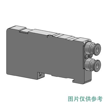 喜开理/CKD 电磁阀，N3E066S0-C4-3 售卖规格：1个