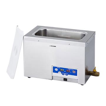 亚速旺/Asone 超声波清洗机，1-2162-03 售卖规格：1台