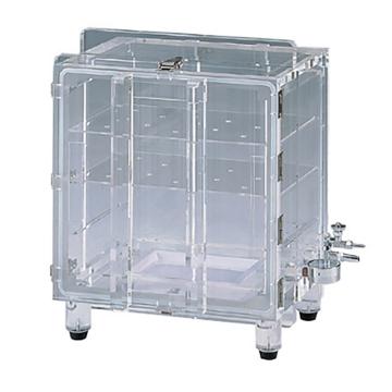 亚速旺/Asone 真空干燥箱，1-069-02 售卖规格：1个