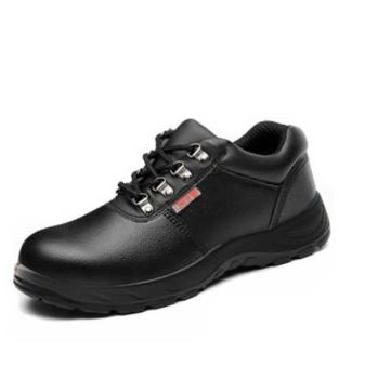 鼎固 安全鞋，防砸防刺穿，DG003-44 （同系列10双起订） 售卖规格：1双