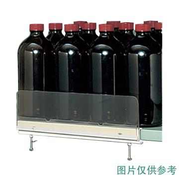 亚速旺/Asone 防坠落瓶挡，3-050-03 10型 售卖规格：5个/箱