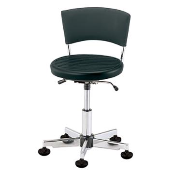 亚速旺/Asone 实验室用转椅，1-5930-03 售卖规格：1台