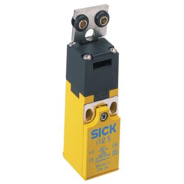 西克/SICK 机电安全开关，I12-SA113 安全传感器 售卖规格：1个