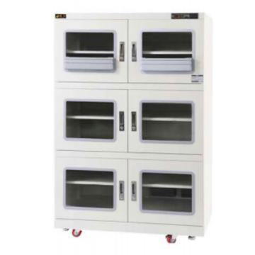 高强/Dr.Storage 电子干燥柜，A15U-1200-6A 售卖规格：1台