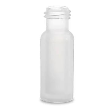 沃特世/Waters 色谱样品瓶,12x32 750uL PP screw vial only，186005219 售卖规格：100支/盒