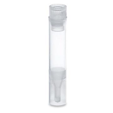 沃特世/Waters 700μL 色谱样品瓶 8X40mm PP Vial w PE，WAT022476 售卖规格：100支/盒