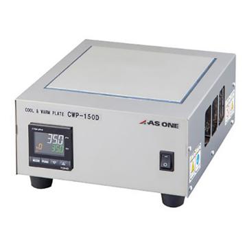 亚速旺/Asone 冷却板，4-1735-03 售卖规格：1台