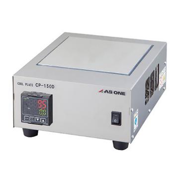 亚速旺/Asone 冷却板，4-1735-02 售卖规格：1台