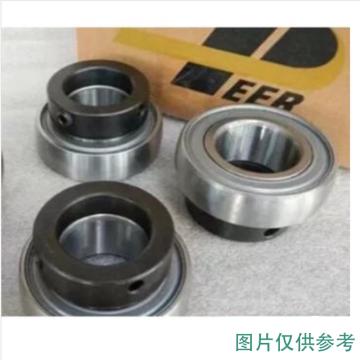 peer 传动配件，FH206-30mm带橡胶套 售卖规格：1套