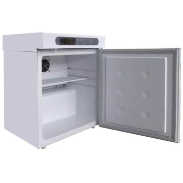 澳柯玛 医用冷藏箱，YC-50 售卖规格：1台